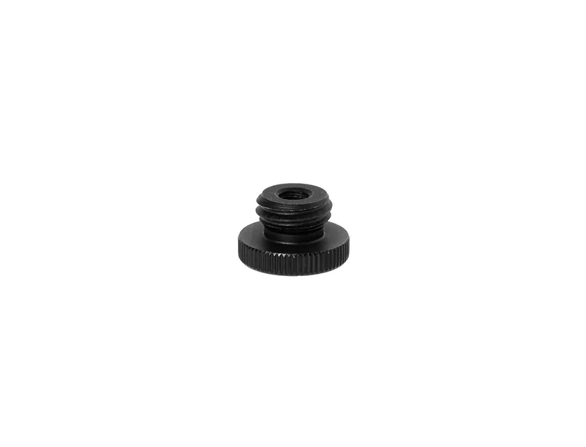 Переходной винт CONDTROL с 5/8" на 1/4"