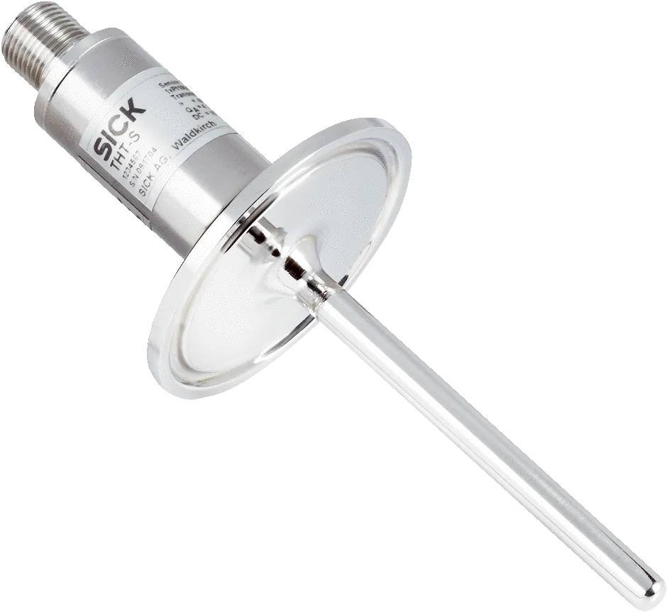 Датчик температуры SICK THTS-1PA510506MZ