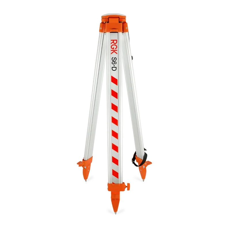 Штатив RGK S6-D