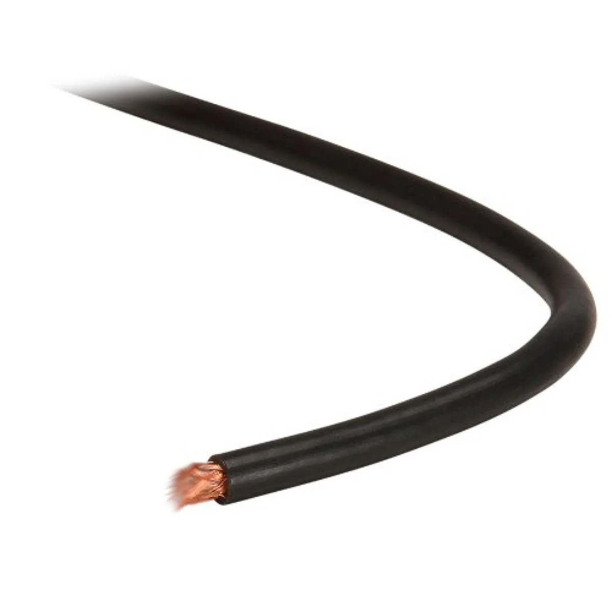 Кабель Gill для датчиков ветра WindSonic 1405-10-080