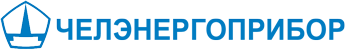 Челэнергоприбор