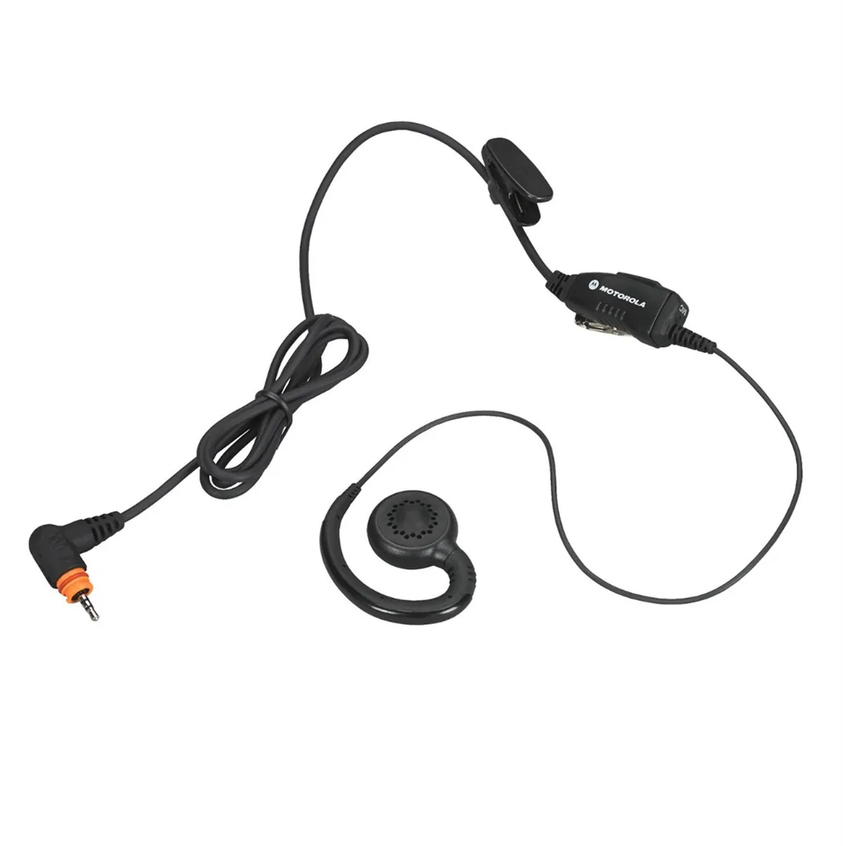 Гарнитура Motorola PMLN7189