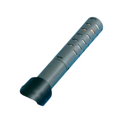 Датчик Vaisala HMP41