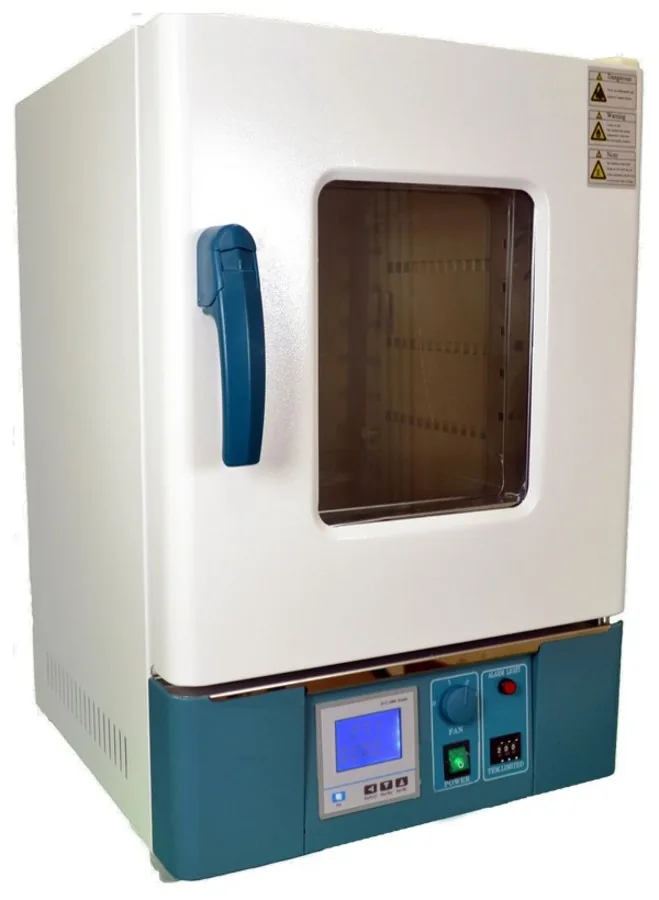 Шкаф сушильный ULAB UT-4603