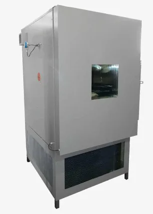 Термостат Climcontrol М 5/100-1000 ТСО