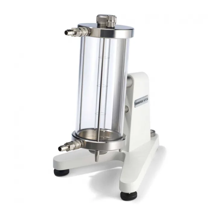 Вискозиметр Brookfield KF30