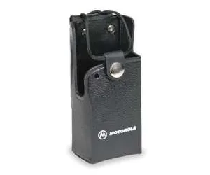 Чехол Motorola RLN4865