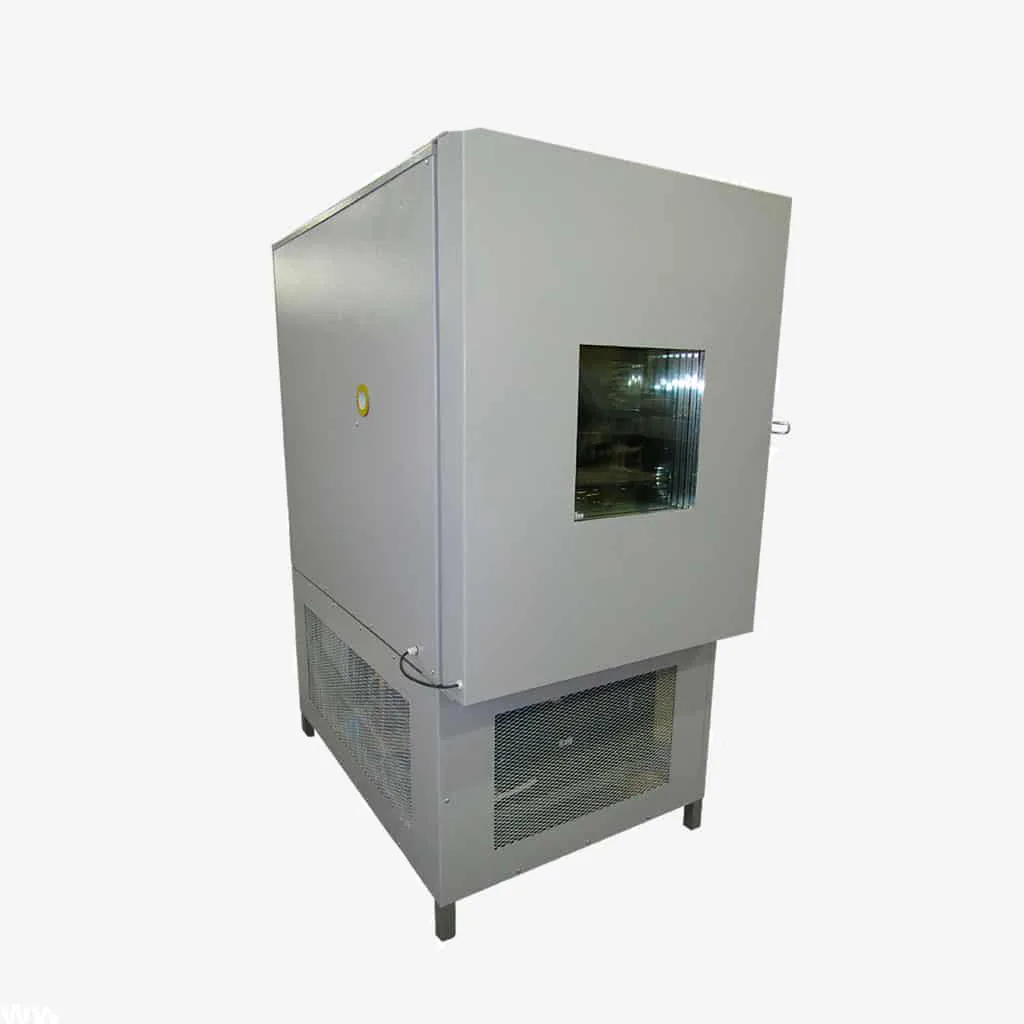 Климатическая камера Climcontrol М-60/100-500 КТХ