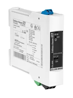 Преобразователь Endress+Hauser Nivotester FTL325P