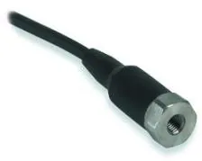 Датчик Технекон 608A11