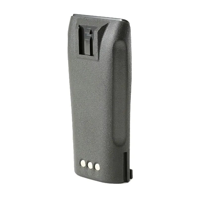 Аккумулятор Motorola PMNN4254