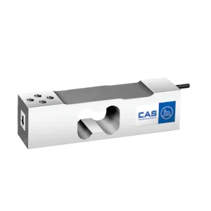 Алюминиевый тензодатчик CAS-BCL (от 60 до 200 кг)