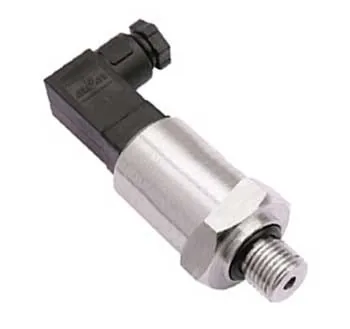 Датчик PALMER PPT300 Series