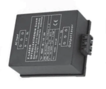 Блок питания Z-LASER NG-CW-HD 3,5