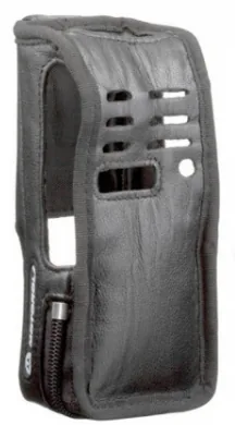 Чехол Motorola GMLN1113
