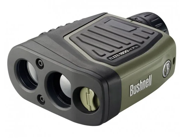 Дальномер Bushnell ELITE 1600 ARC