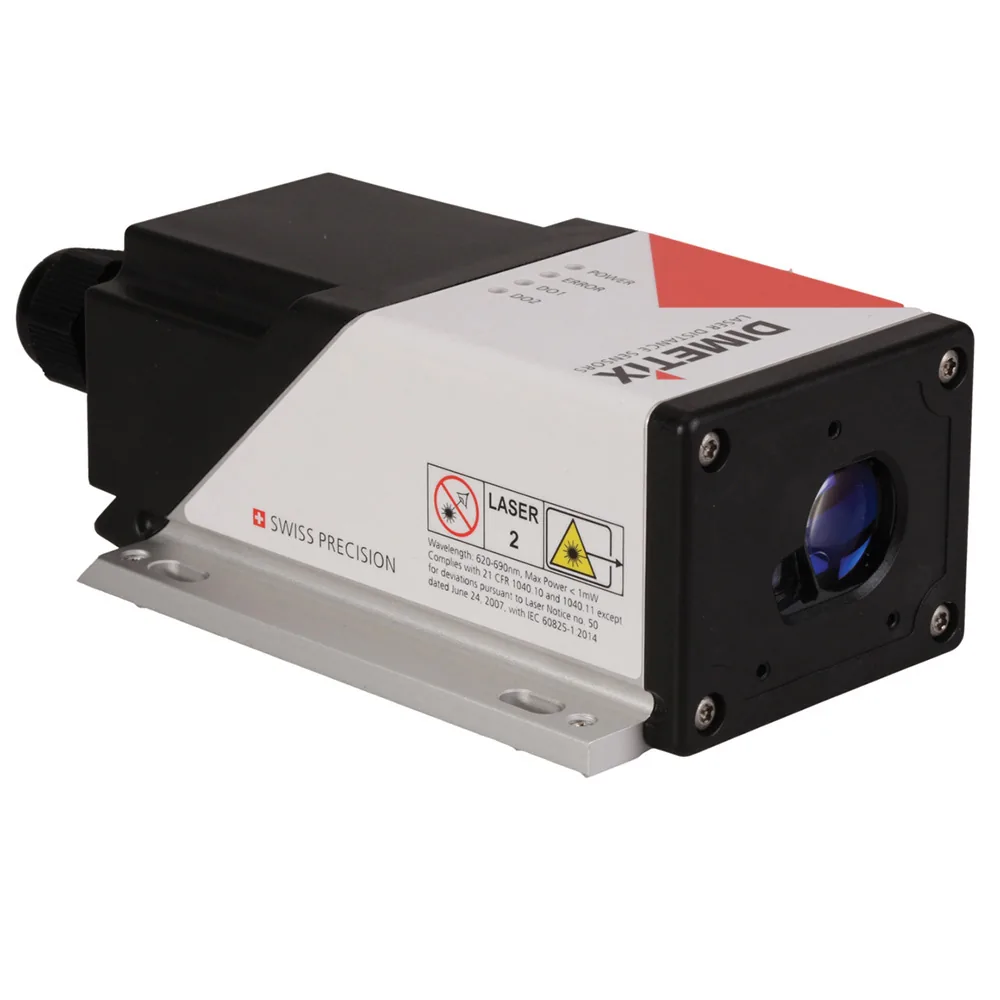 Дальномер Dimetix DPE-30-500
