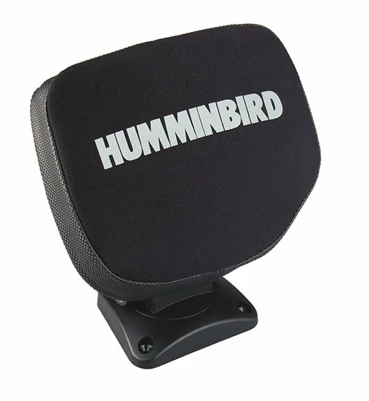 Защитный чехол Humminbird для дисплея UC M