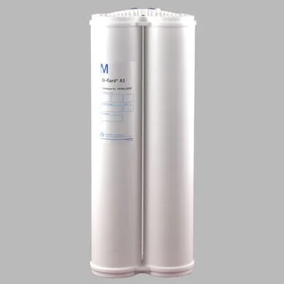 Картридж Millipore Q-Gard A2