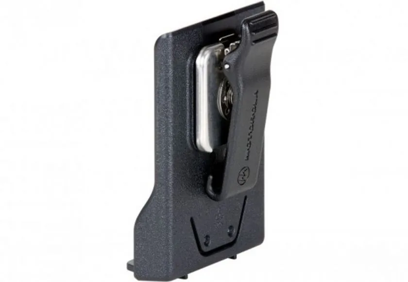 Крепление Motorola PMLN6545