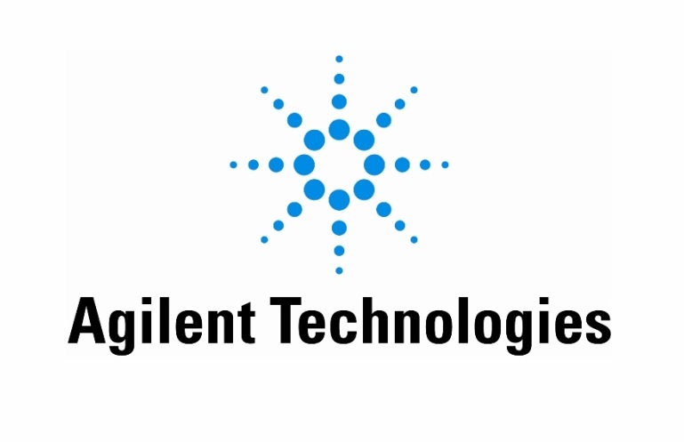 Agilent Technologies Inc.