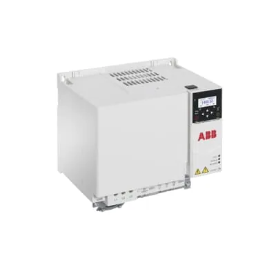 Привод машинного оборудования ABB ACS380-040C-032A-2