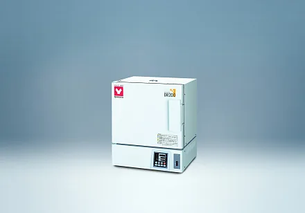 Сушильный шкаф с естественной конвекцией Yamato DR-210C