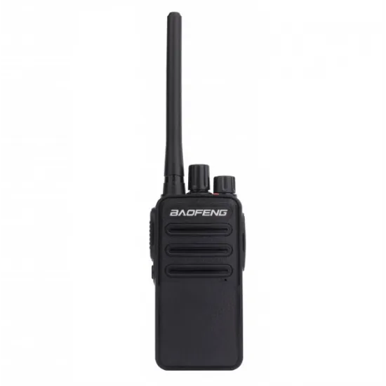 Рация Baofeng BF-N9 V5