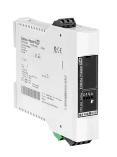 Преобразователь Endress+Hauser Nivotester FTC325