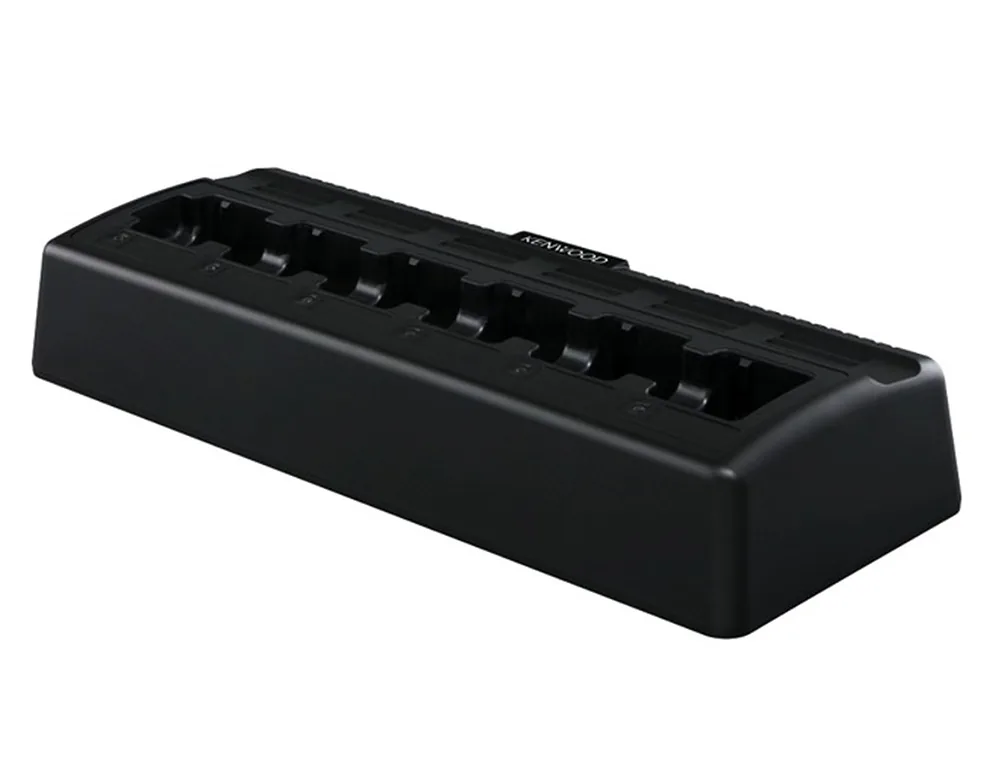 Зарядное устройство Kenwood KSC-256E