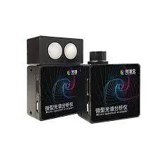Спектрометр HOPOOCOLOR HHPCS-300I
