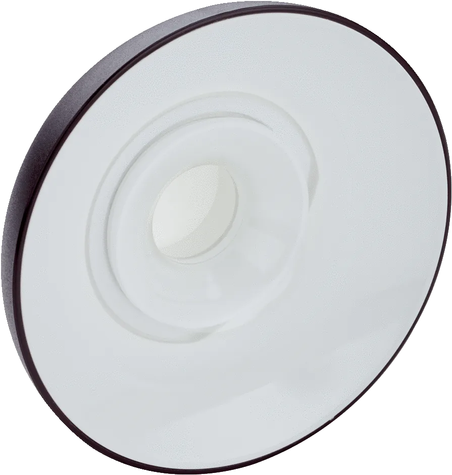 Объектив SICK Inspector Flex Dome