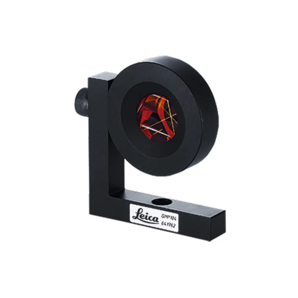 Минипризма Leica GMP104
