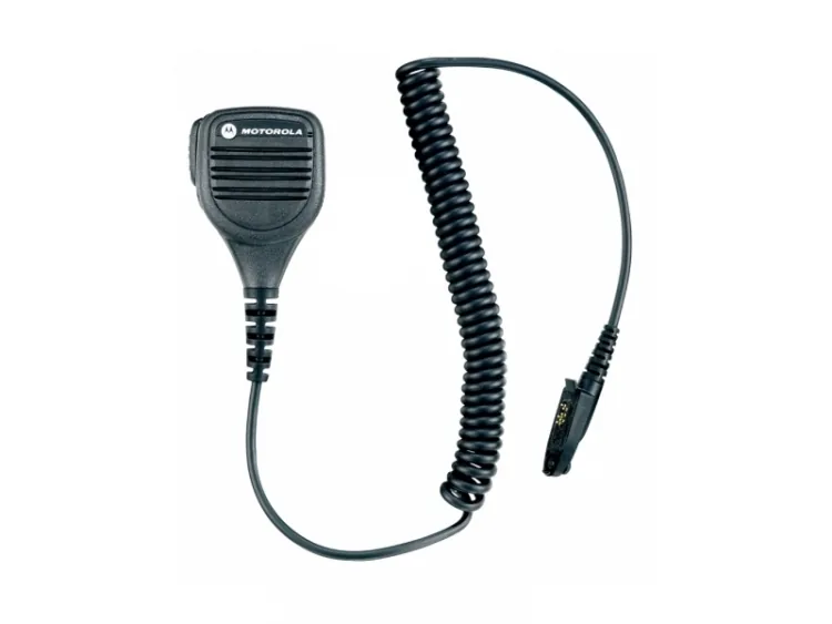 Тангента Motorola MDPMMN4023
