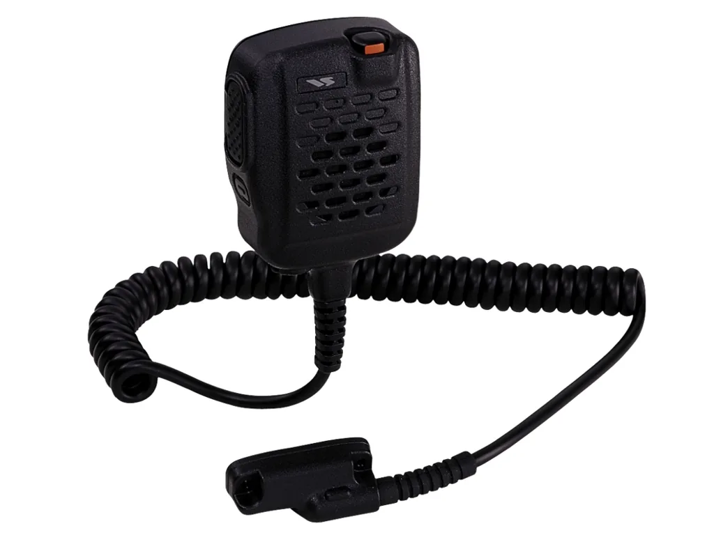 Тангента Motorola MH-50D7A