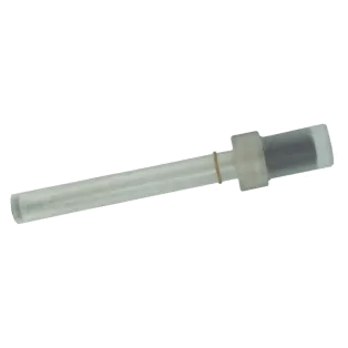 Источник микропотока Cl2 «ИМ09-М-А2»