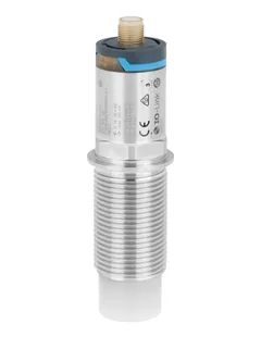 Датчик Endress+Hauser Nivector FTI26