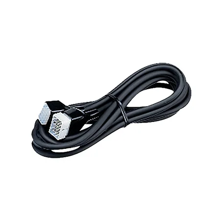 Кабель Kenwood KCT-36M