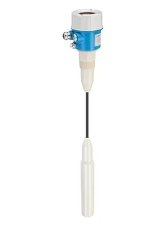 Датчик Endress+Hauser Minicap FTC262