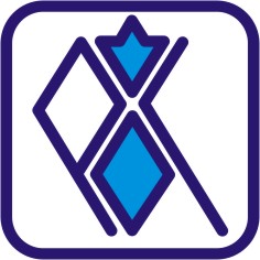 НПП РОС