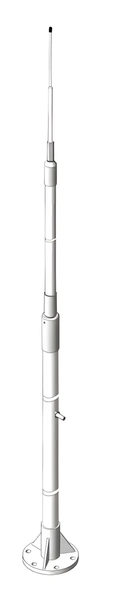 Антенна AC Antennas KUM 903DM