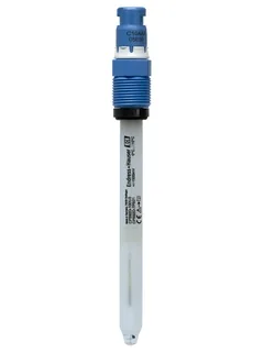 Датчик Endress+Hauser Orbipore CPS92D