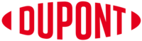 DuPont