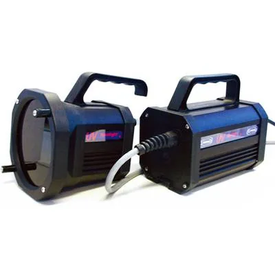 УФ-осветитель Labino Duo UV OHS135 Floodlight