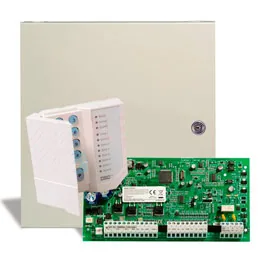 Панель контрольная DSC PC1616EH
