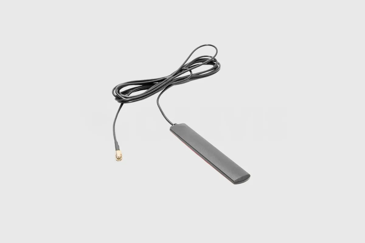 Выносная антенна CARVIS GSM