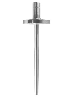 Термогильза Endress+Hauser Omnigrad TA576