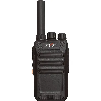 Портативная радиостанция TYT TC-568 Analog Radio