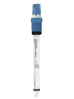 Датчик Endress+Hauser Orbisint CPS11D