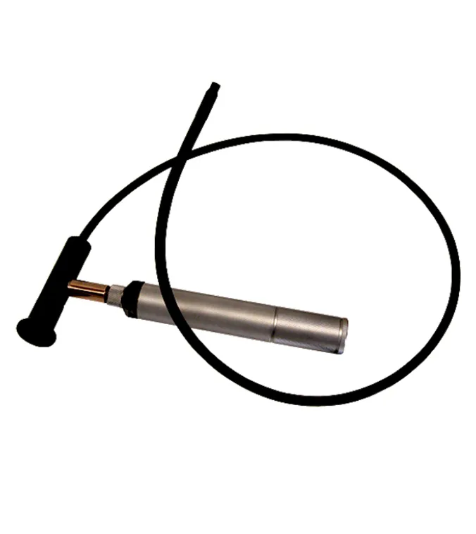 Эндоскоп Helling UV-Endoscope 1000 мм